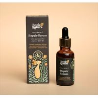 Back 2 Nature Hydra-Barrier C Repair Serum